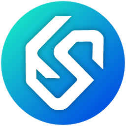 SUQ Logo